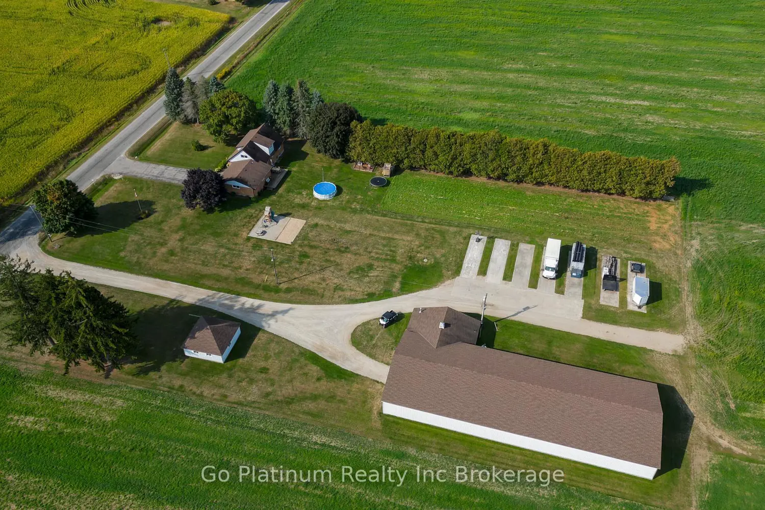 Additional image 17 of 129 Windham 2 Road