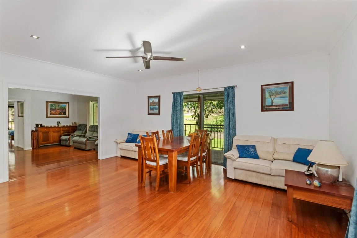 Additional image 5 of 5 Annies Lane, Rosedale NSW 2536