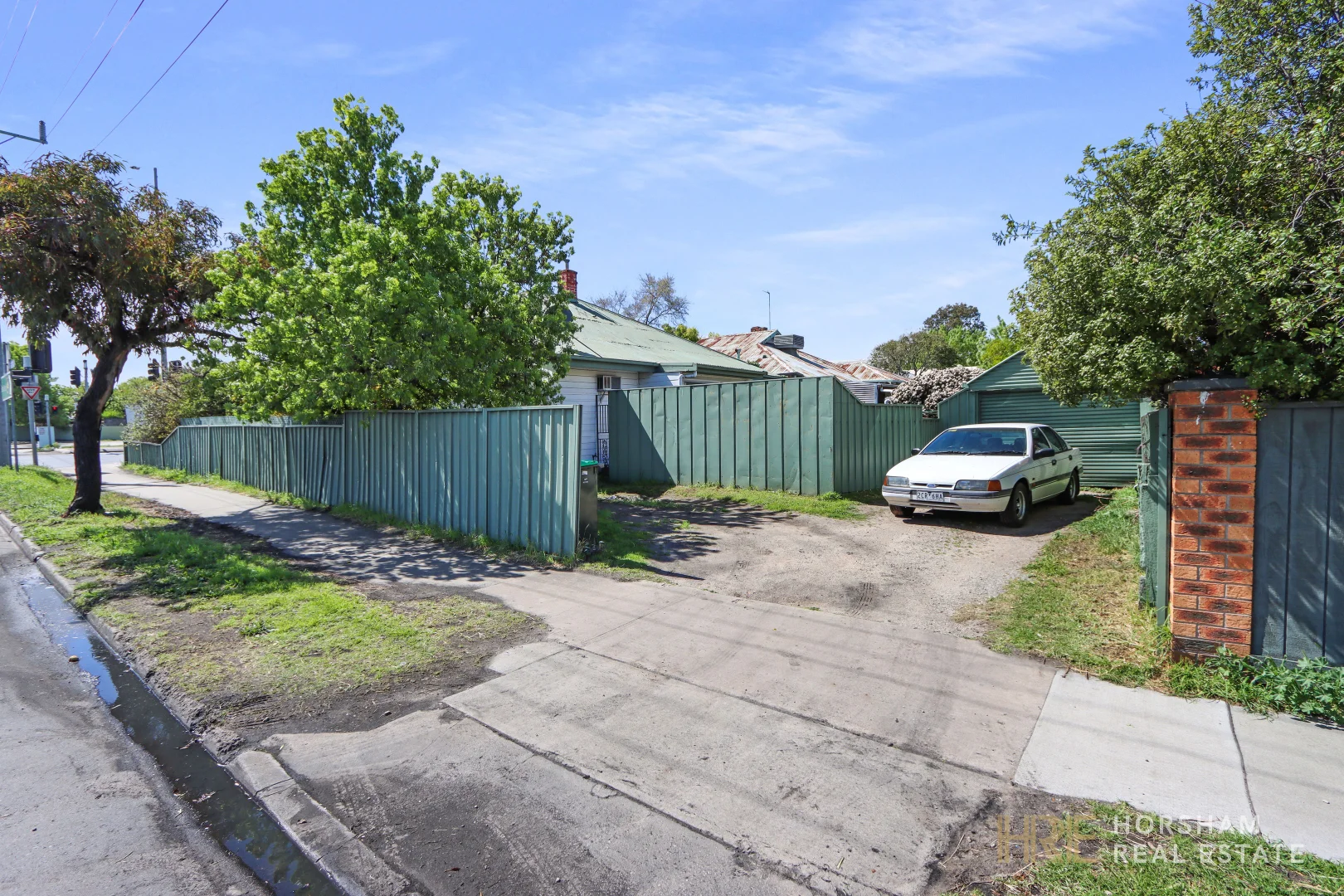 Additional image 20 of 105 Baillie Street, Horsham VIC 3400