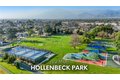 Additional image 50 of 4739 N Conwell Ave, Covina, CA, 91722