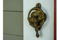 Additional image 5 of 713 Figueroa St, Folsom, CA, 95630