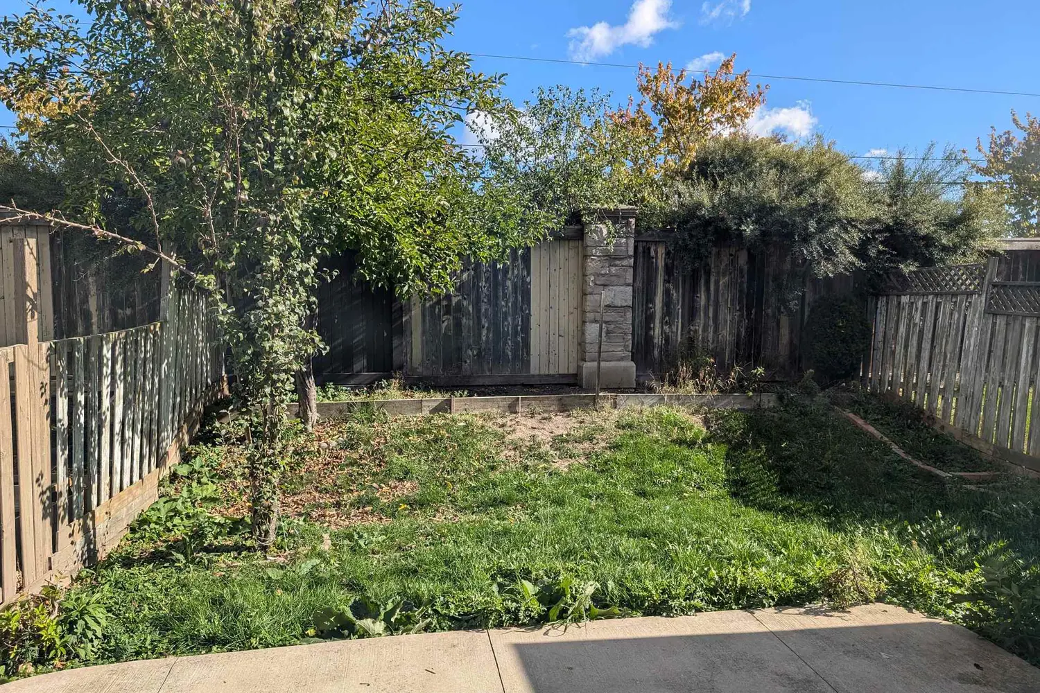 Additional image 18 of 40 Sweetwood Circle