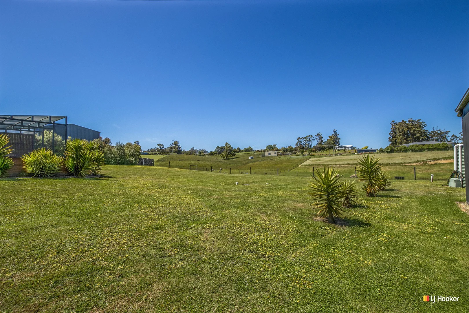 Additional image 23 of 46 Lennah Drive, Wynyard TAS 7325