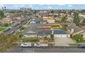Additional image 11 of 16822 Ardmore Ave, Bellflower, CA, 90706