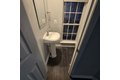 Additional image 7 of 13906 Ascott Dr, Upper Marlboro, MD, 20772