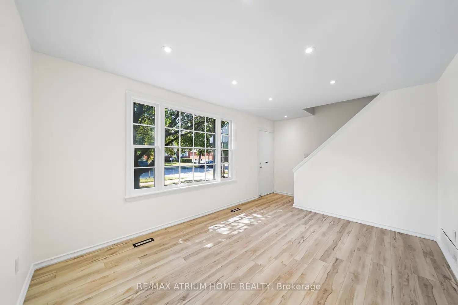 Additional image 2 of 132 Homewood Avenue