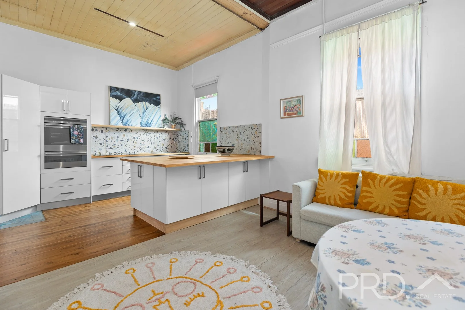 Additional image 2 of 46 Merivale Street, Tumut NSW 2720