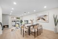 Additional image 8 of 10 Starfall Unit 11, Irvine, CA, 92603