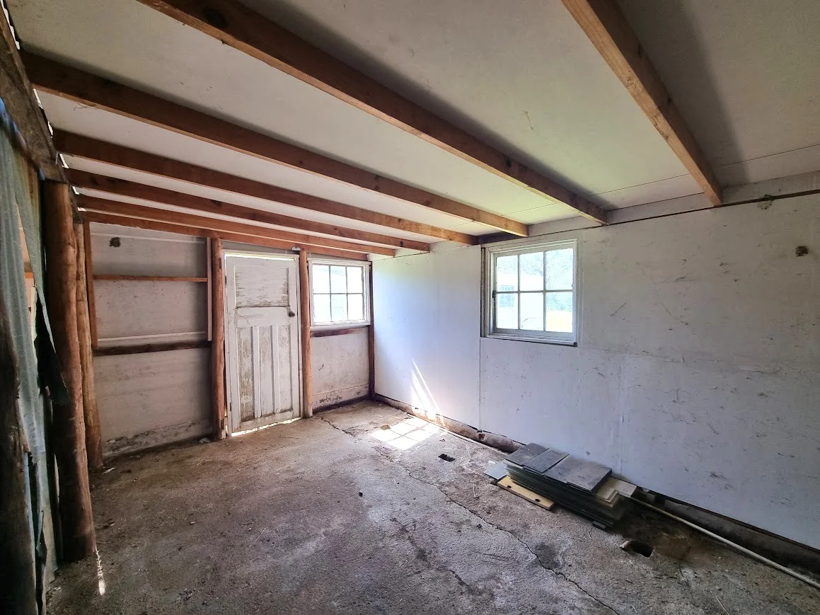 Additional image 23 of 1924 Adelong Road, Tumblong NSW 2729