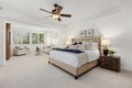 Additional image 23 of 6618 Sitio Sago, Carlsbad, CA, 92011
