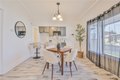 Additional image 11 of 8110 S Denker Ave, Los Angeles, CA, 90047