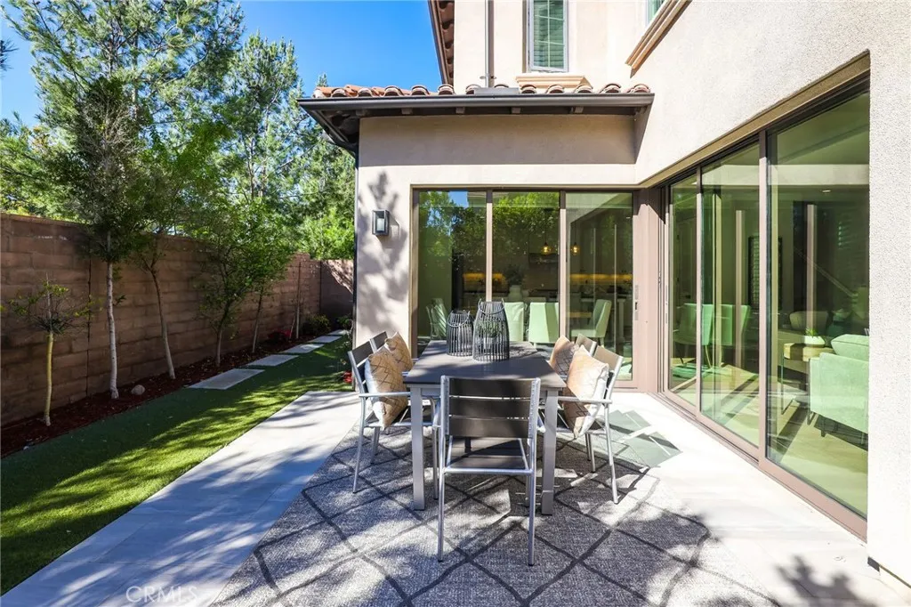 Additional image 38 of 170 Villa Ridge Rdg, Irvine, CA 92602