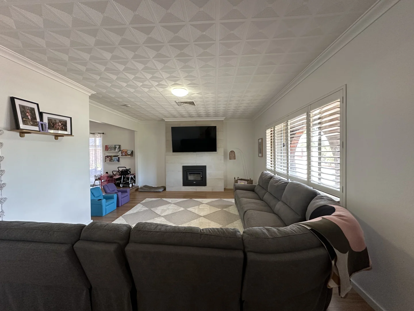 Additional image 7 of 35 Braeside Road, Katanning WA 6317