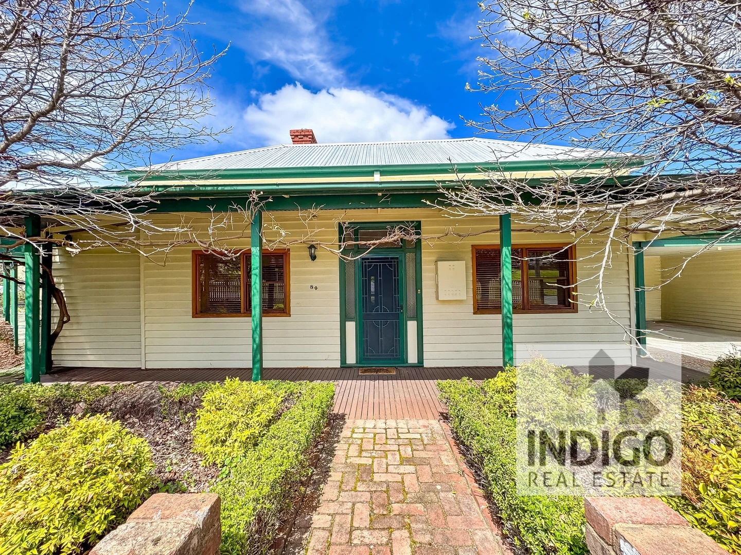 Additional image 16 of 84 High Street, Beechworth VIC 3747