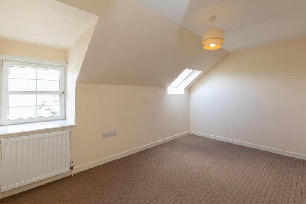 Additional image 10 of 4 bed cottage to rentThe Steading, Auchenbothie, Kilmacolm PA13