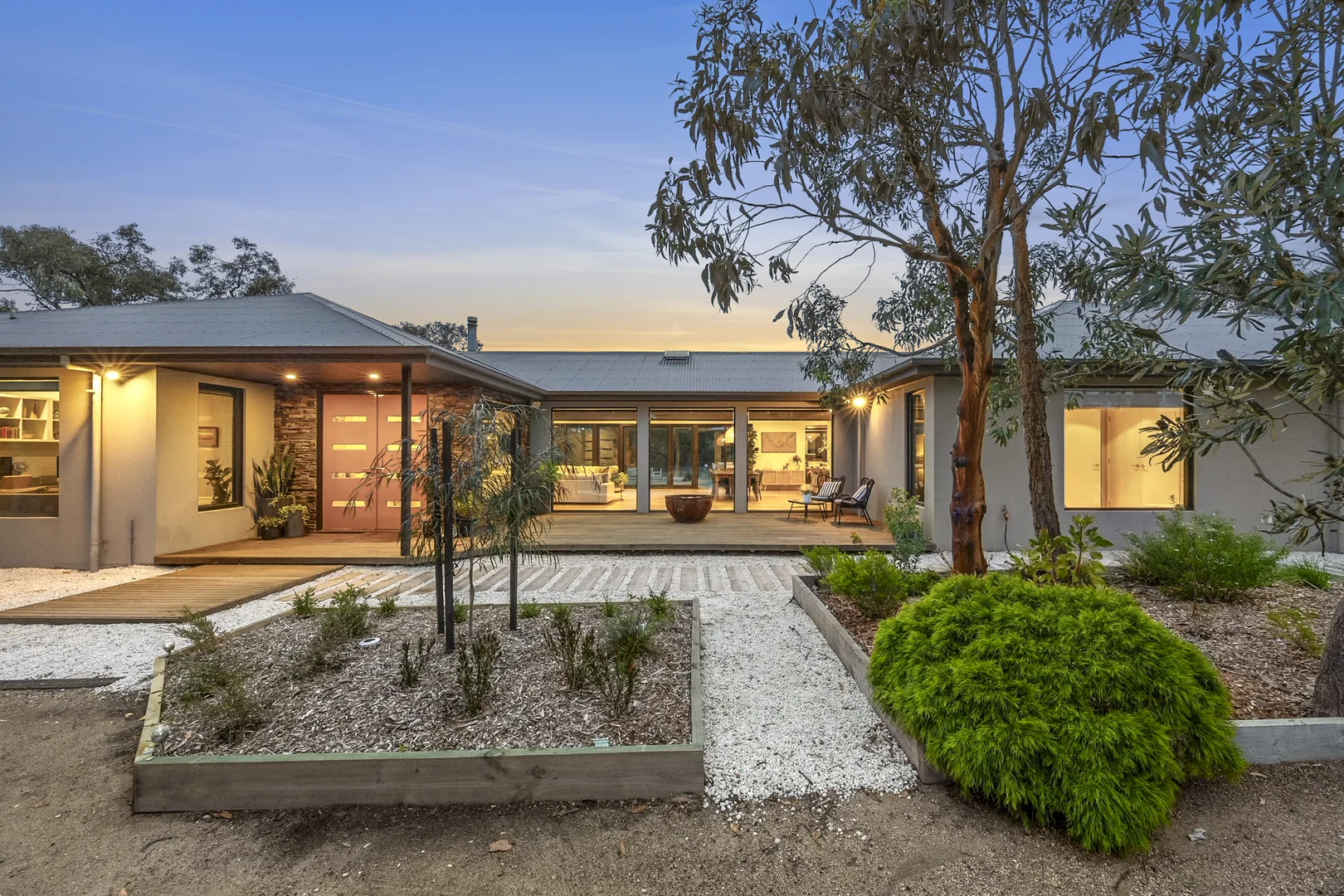 Additional image 22 of 136 Harvey Street, Anglesea VIC 3230