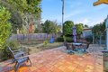 Additional image 32 of 836 Seacliff Dr, Aptos, CA, 95003