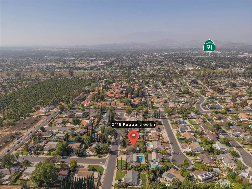 Additional image 35 of 2415 Peppertree Ln, Riverside, CA 92506