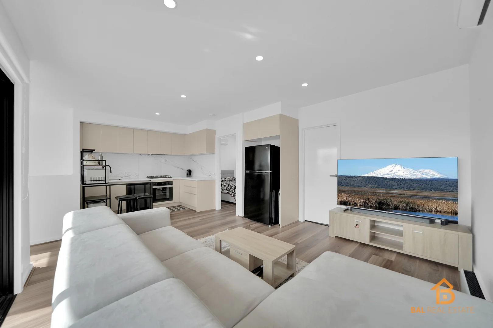 Additional image 18 of 92 Bacchus Marsh Road, Corio VIC 3214