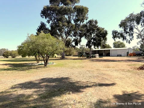 Additional image 25 of 118 Henry Parkes Way, Condobolin NSW 2877
