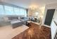Additional image 10 of Watling Court, Jesmond Way, Stanmore HA7