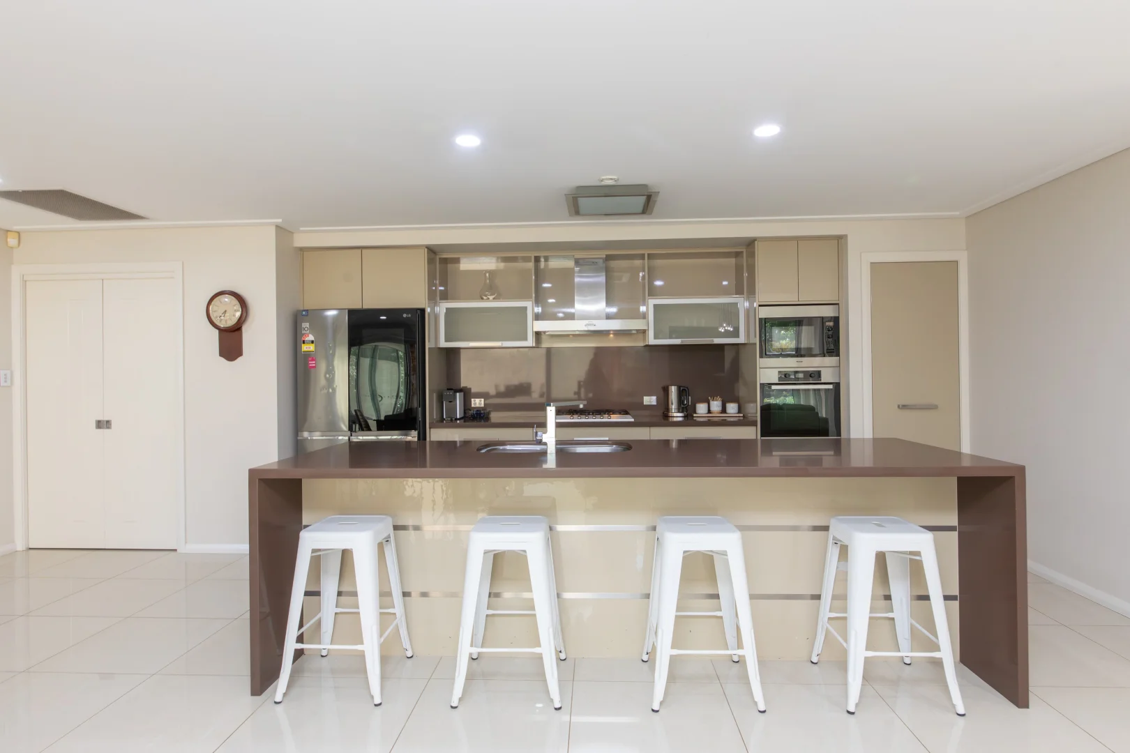 Additional image 7 of 13 Southlakes Parade, Dubbo NSW 2830