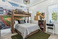 Additional image 36 of 4230 Orchard Ave, San Diego, CA, 92107
