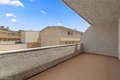 Additional image 15 of 2609 Vanderbilt Ln Unit 4, Redondo Beach, CA, 90278