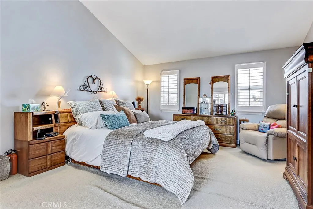 Additional image 30 of 2313 Nelson Avenue Unit A, Redondo Beach, CA 90278