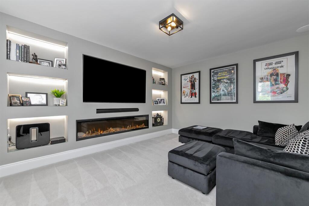 Additional image 3 of Ellenbrook Crescent