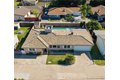 Additional image 54 of 5023 Temple City Blvd, Temple City, CA, 91780