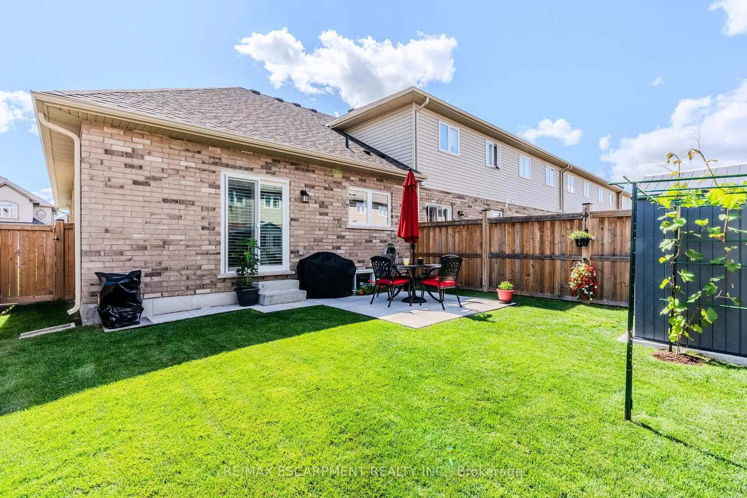 Additional image 5 of 42 Cittadella Boulevard