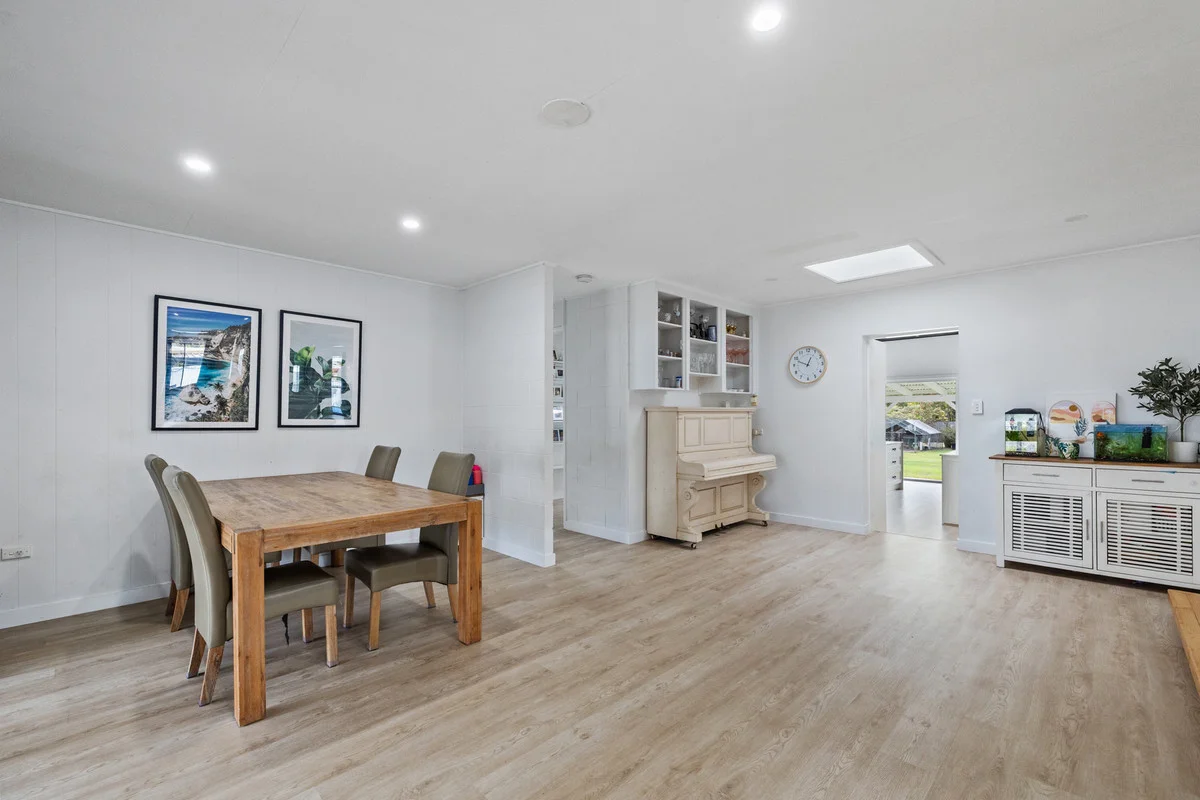 Additional image 7 of 72 Finucane Road, Capalaba QLD 4157