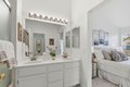 Additional image 43 of 1007 Vardin Ter, Fremont, CA, 94536