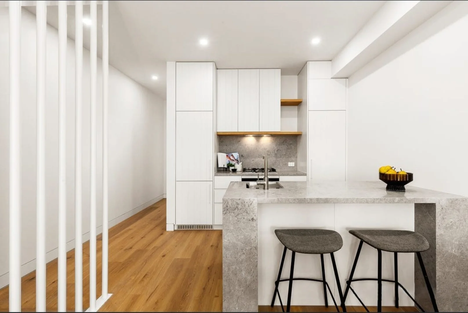 Additional image 6 of 8/124 White Street, Mordialloc VIC 3195