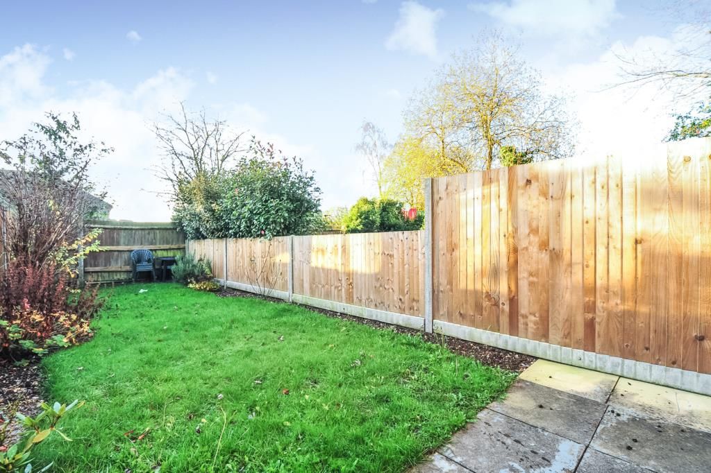 Additional image 9 of 2 bed terraced house to rentThatcham, Berkshire RG19