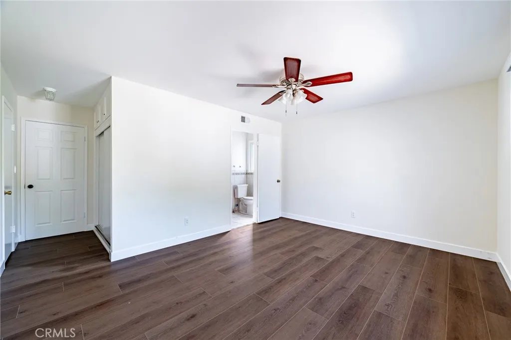 Additional image 21 of 22459 Covello St, West Hills, CA 91307