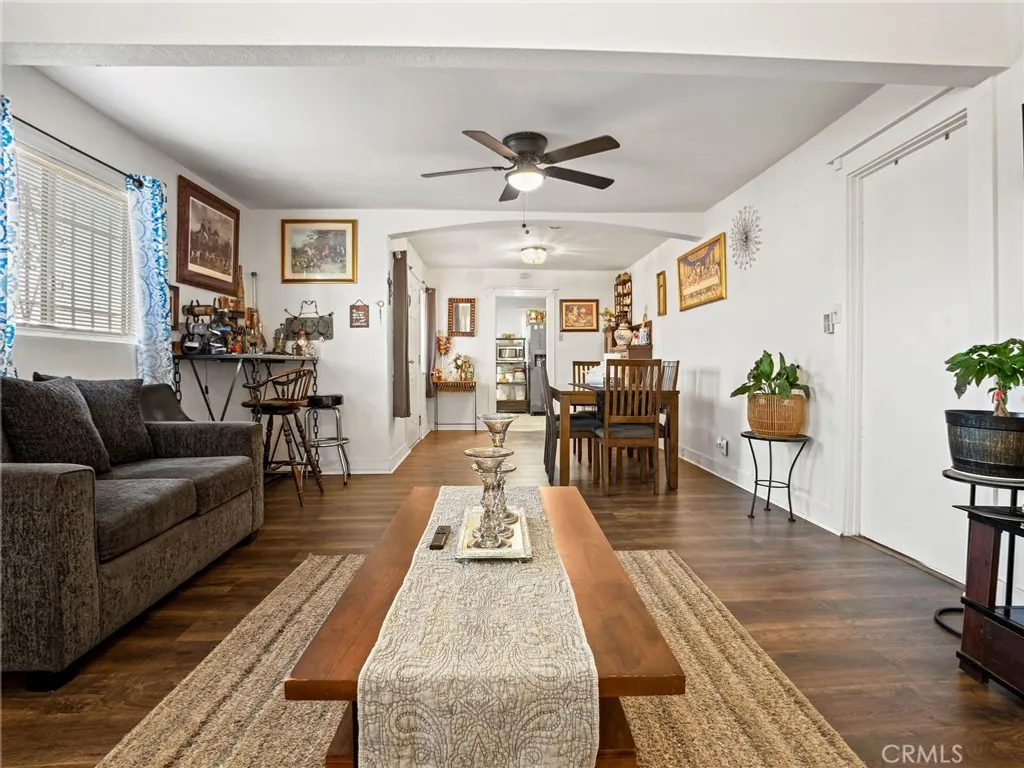 Additional image 7 of 12400 S Wilmington Ave, Compton, CA 90222