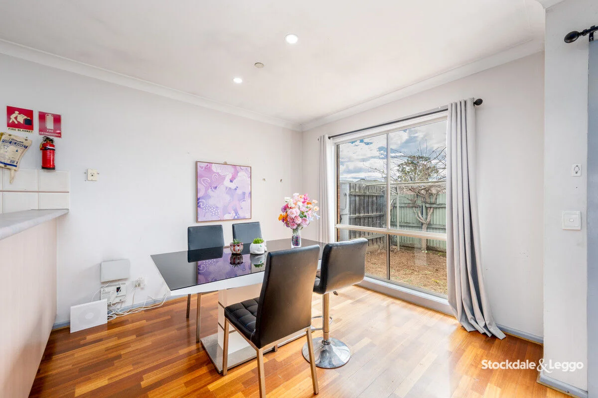 Additional image 10 of 4/70 Wyndham Street, Shepparton VIC 3630