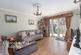 Additional image 5 of Knights Close, Lawford, CO11