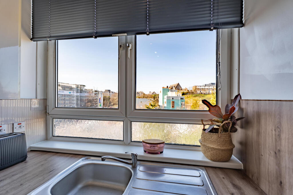 Additional image 6 of King Street, Aberdeen, AB24