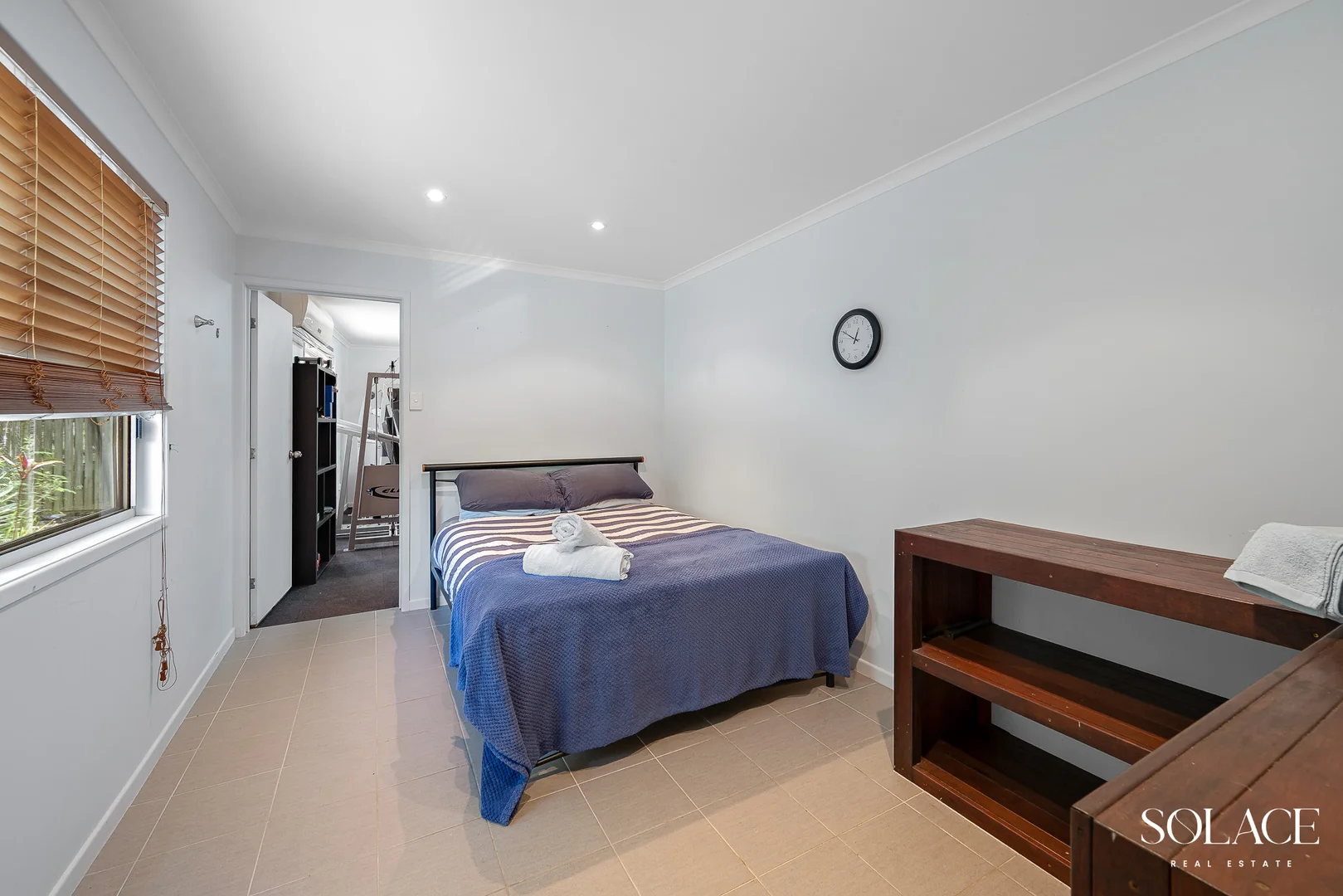 Additional image 36 of 14 Golden Avenue, Tannum Sands QLD 4680