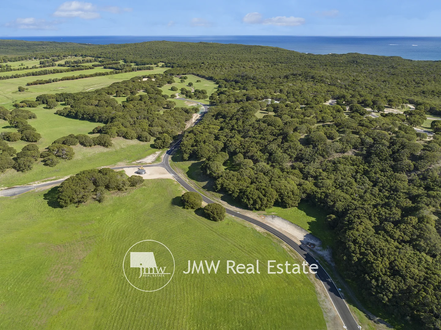 Additional image 8 of Lot 25 Jacques Loop - The Ridge Hamelin Bay, Hamelin Bay WA 6288