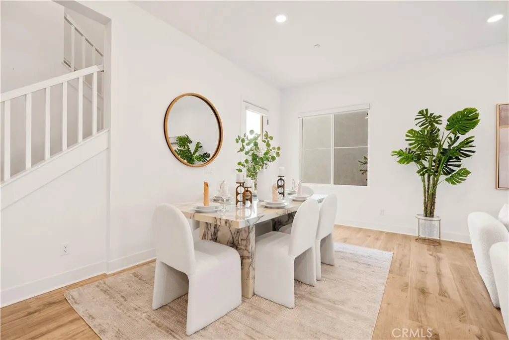 Additional image 14 of 102 Yugen, Irvine, CA 92618