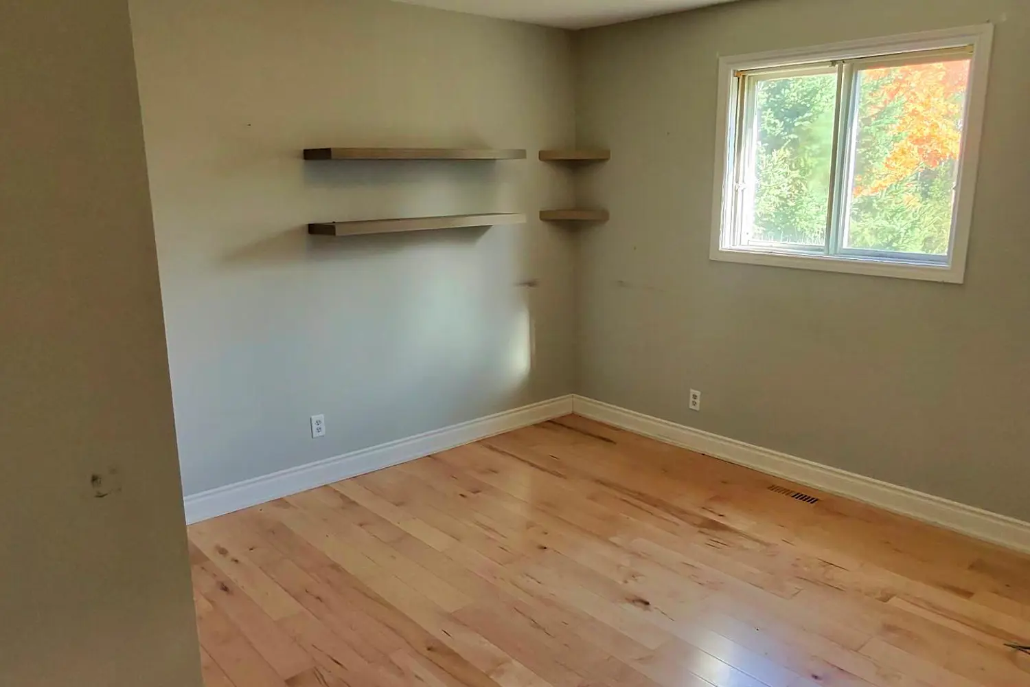 Additional image 10 of 5 Church Street