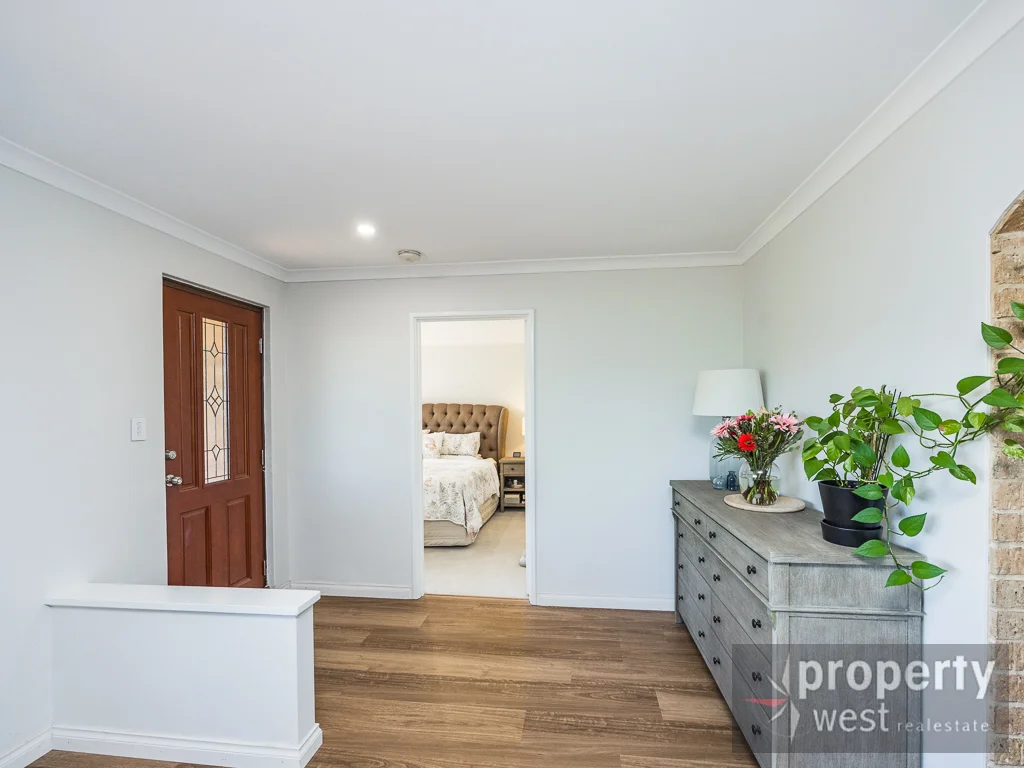 Additional image 4 of 4 Kemi Court, Joondalup WA 6027