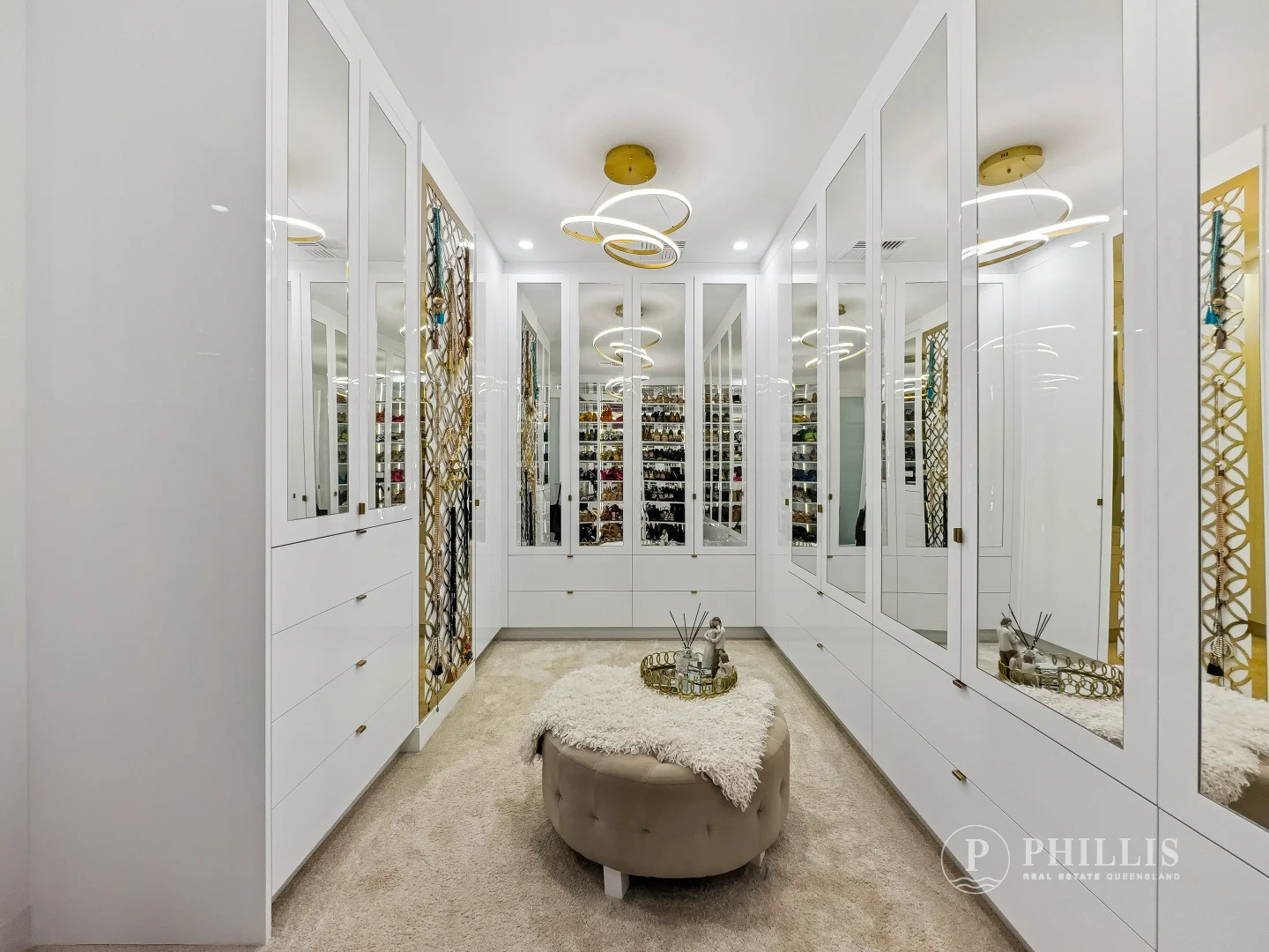 Additional image 20 of 86 Royal Albert Crescent, Sovereign Islands QLD 4216