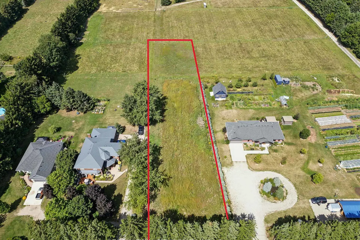 Additional image 5 of N/A Wrigley Road