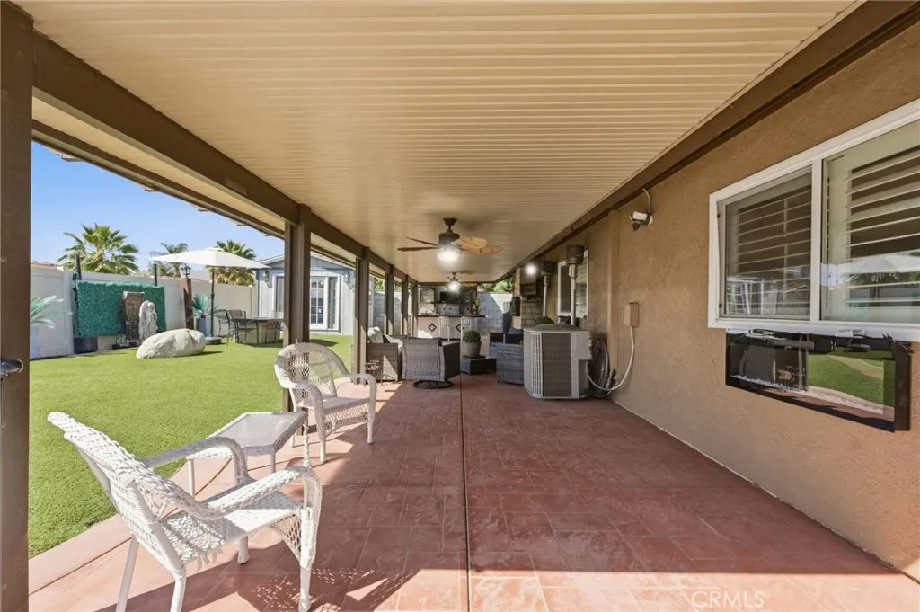 Additional image 40 of 13193 Adeline Ave, Moreno Valley, CA 92553