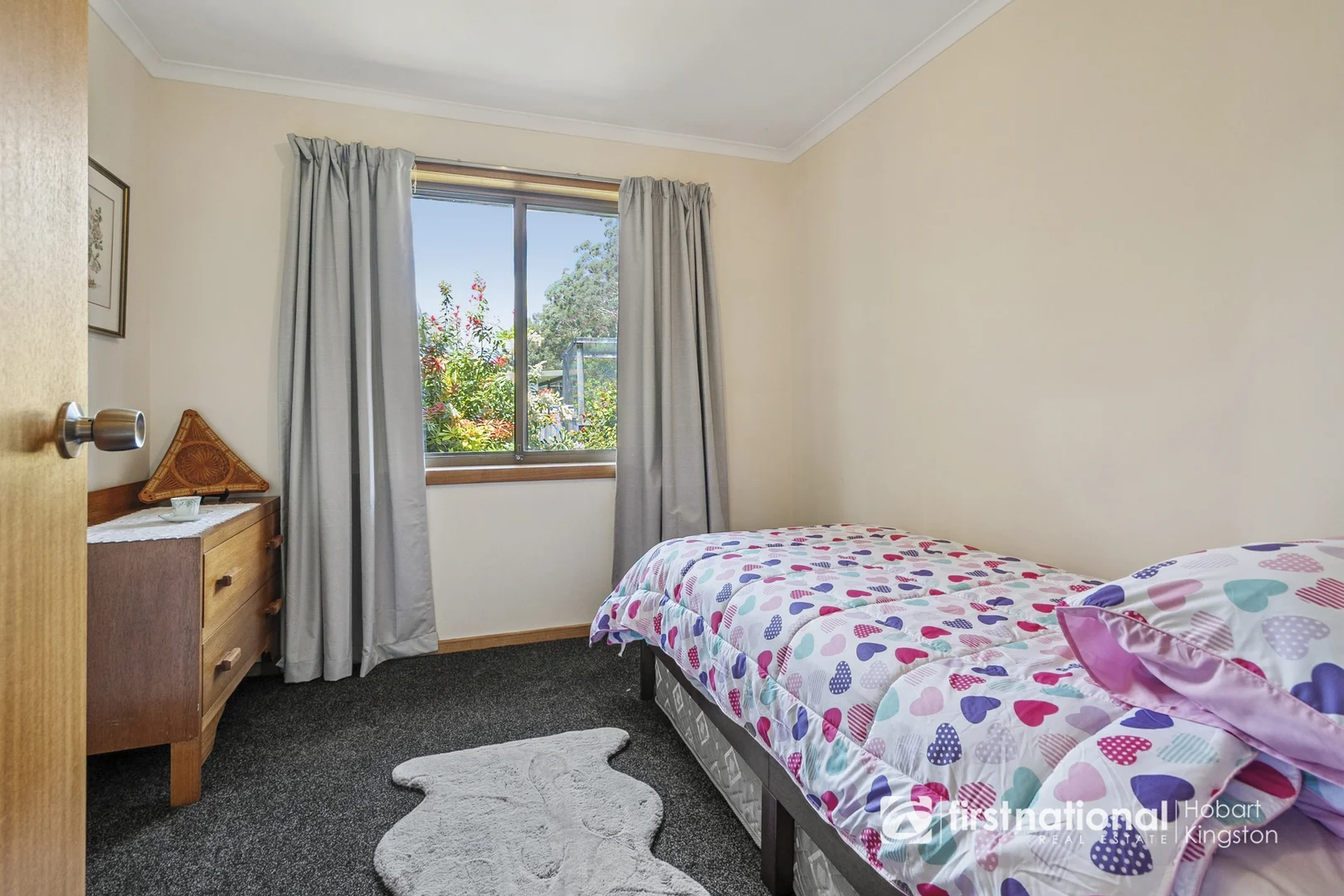 Additional image 22 of 16 Lorkins Road, Adventure Bay TAS 7150